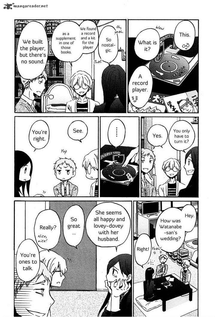 Bonnouji 35 11
