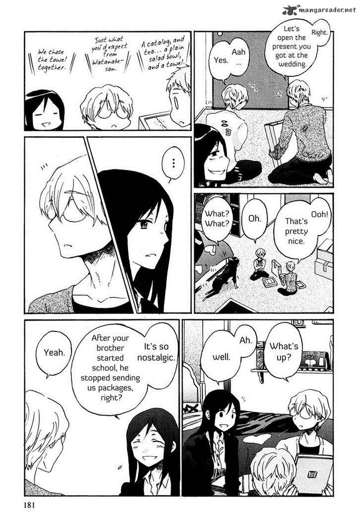 Bonnouji 35 13
