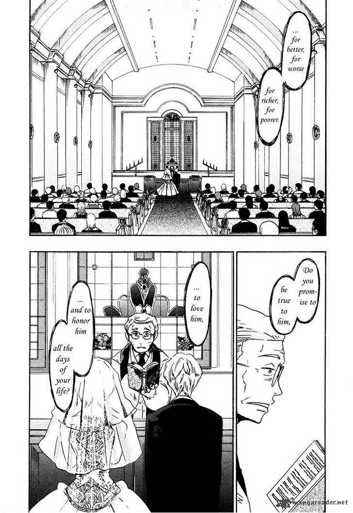 Bonnouji 35 2
