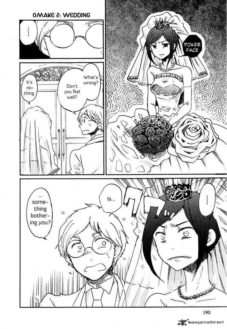 Bonnouji 35 22