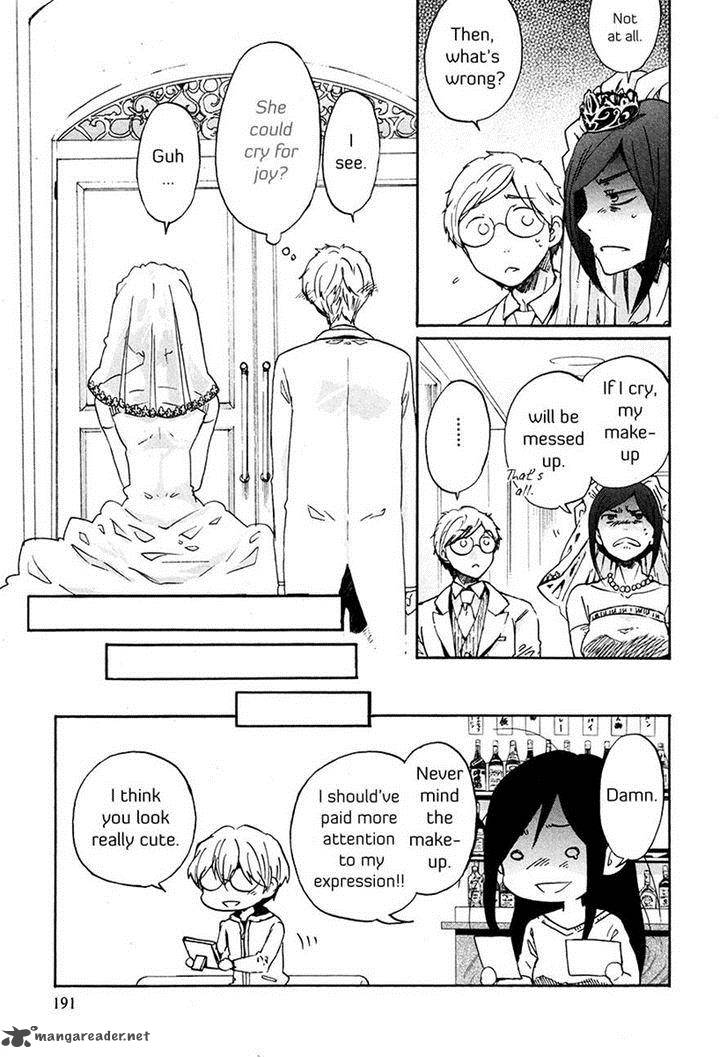 Bonnouji 35 23
