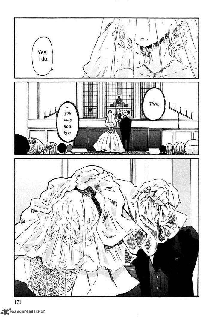 Bonnouji 35 3