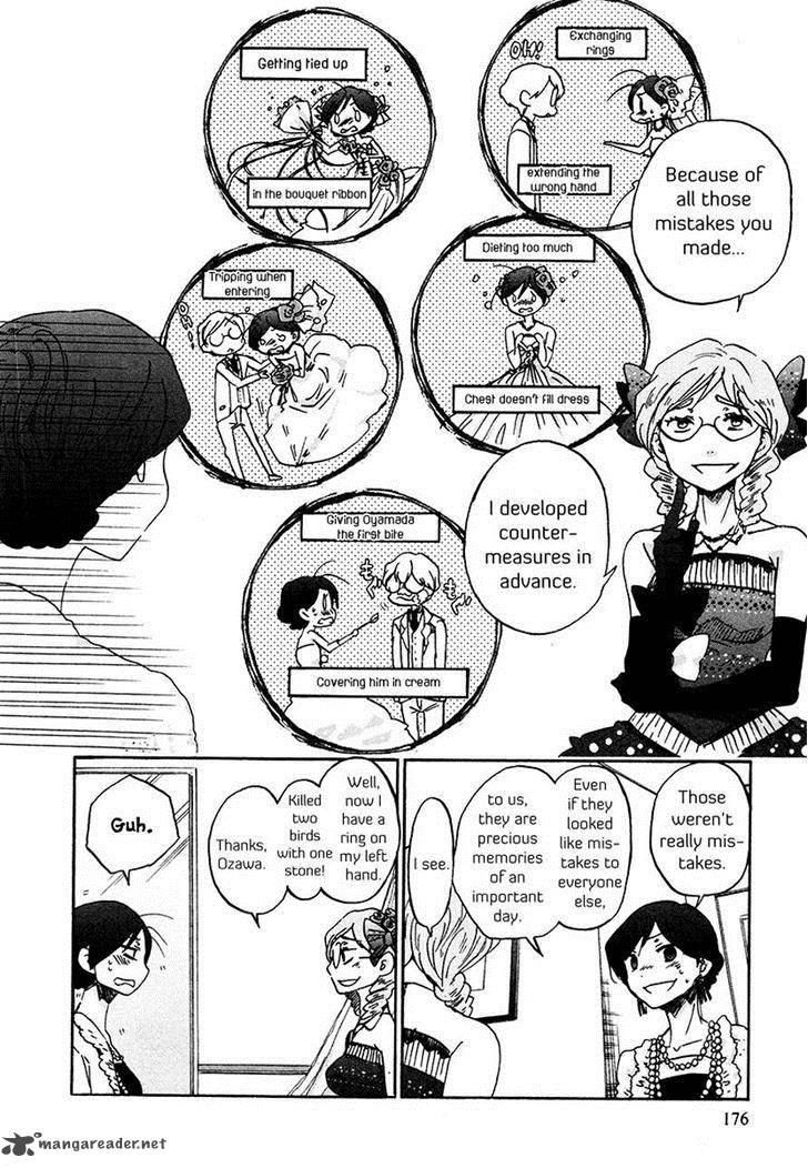 Bonnouji 35 8