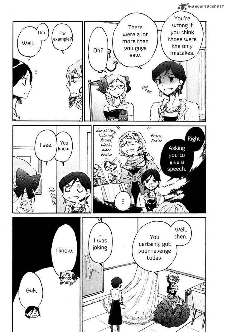 Bonnouji 35 9