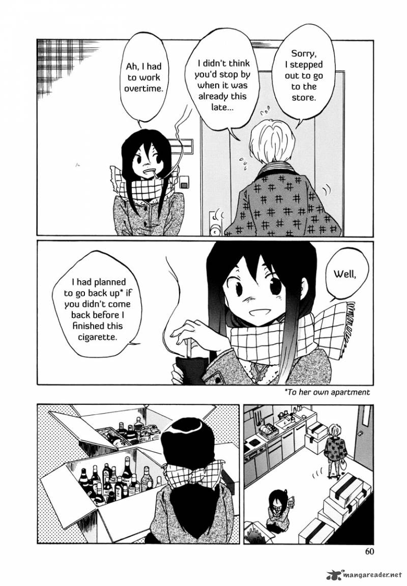 Bonnouji 4 4