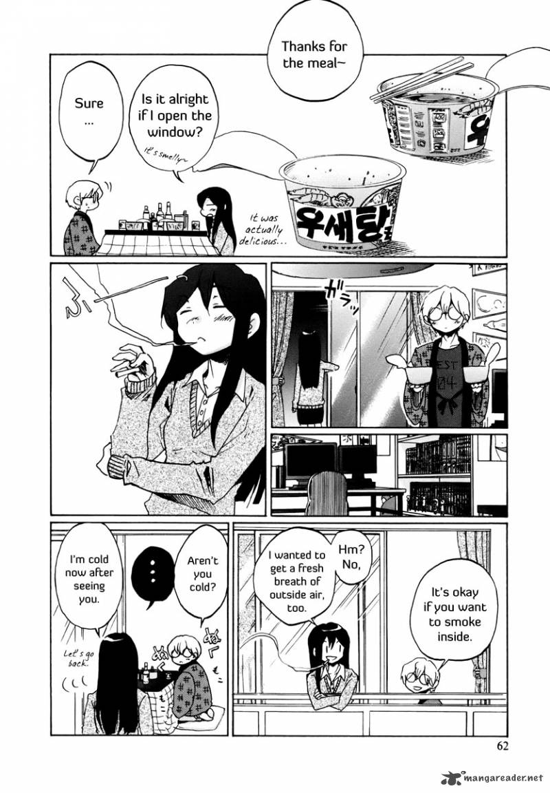 Bonnouji 4 6