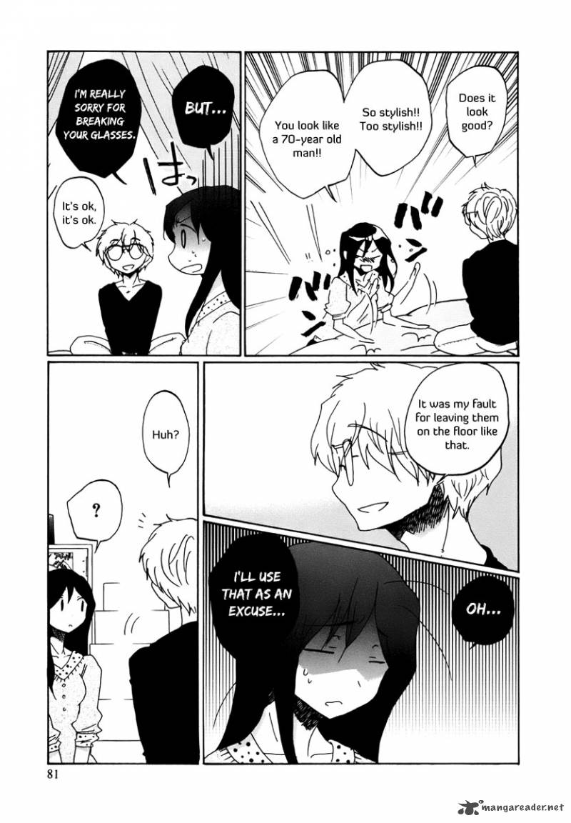 Bonnouji 5 10