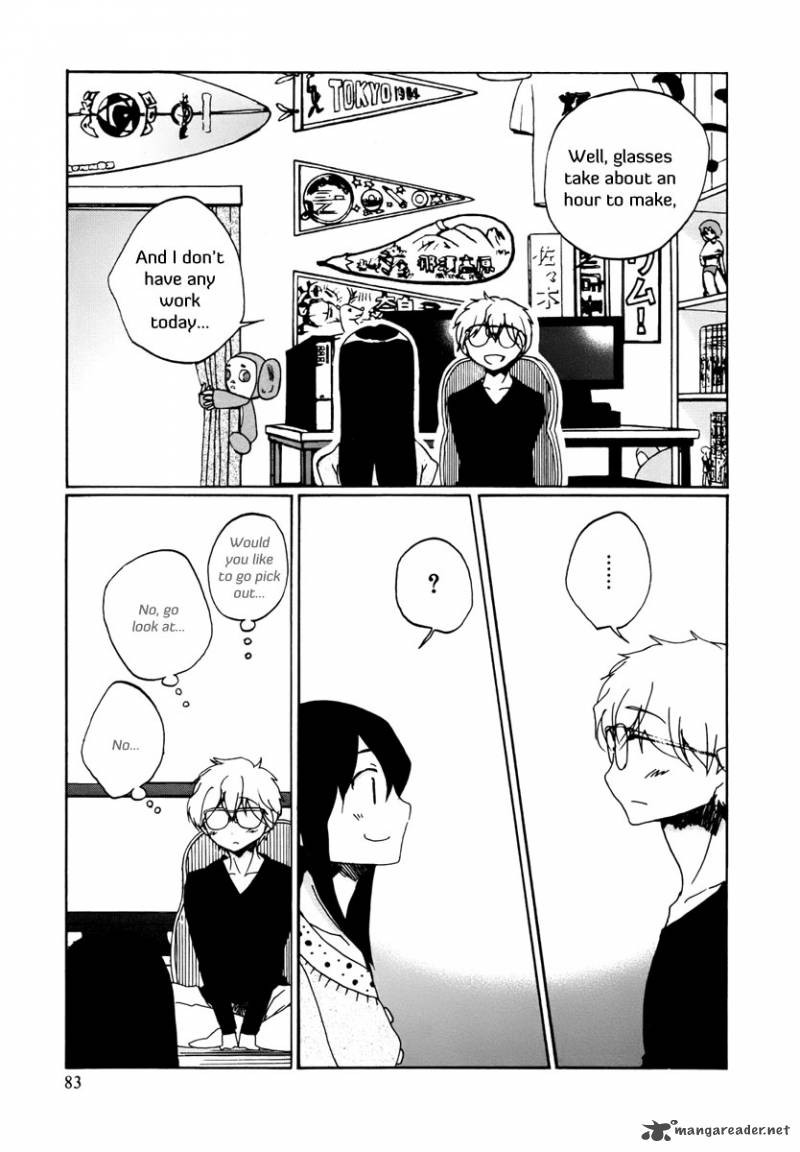 Bonnouji 5 12