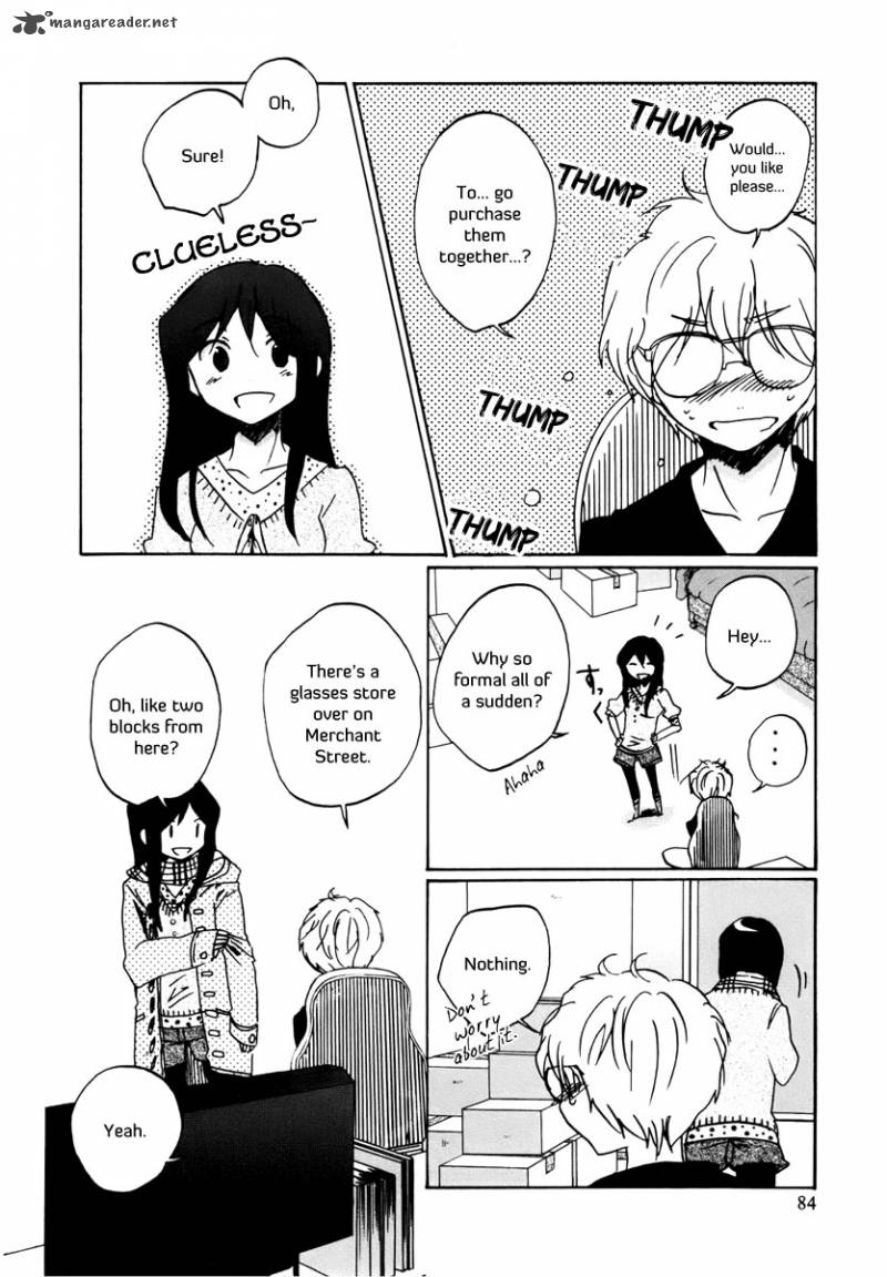 Bonnouji 5 13