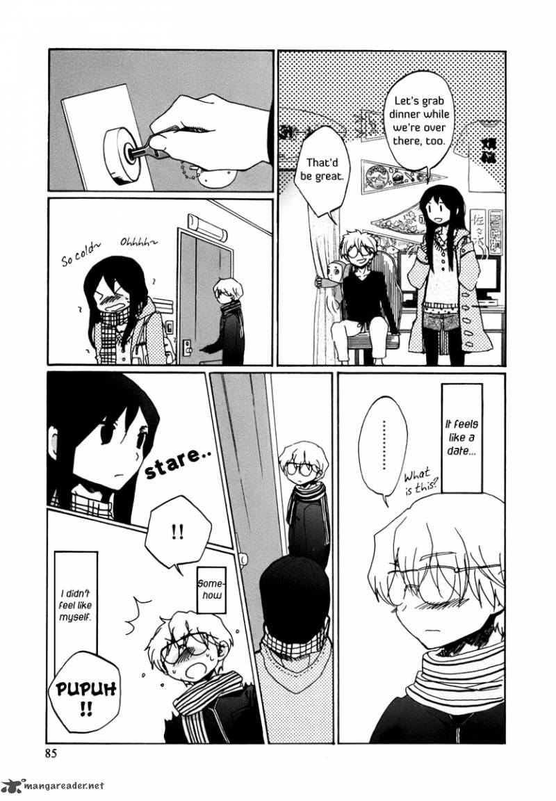 Bonnouji 5 14