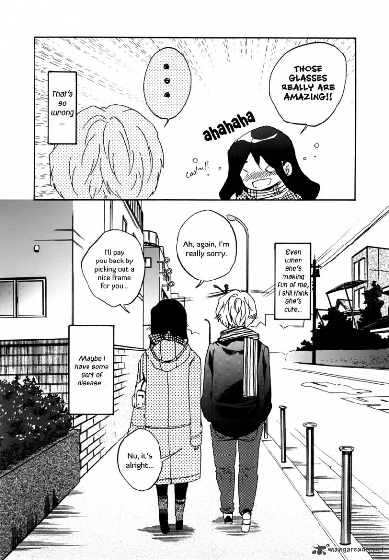 Bonnouji 5 15