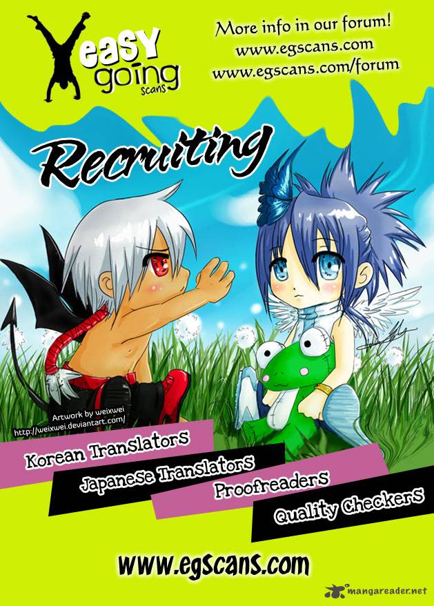 Bonnouji 5 18