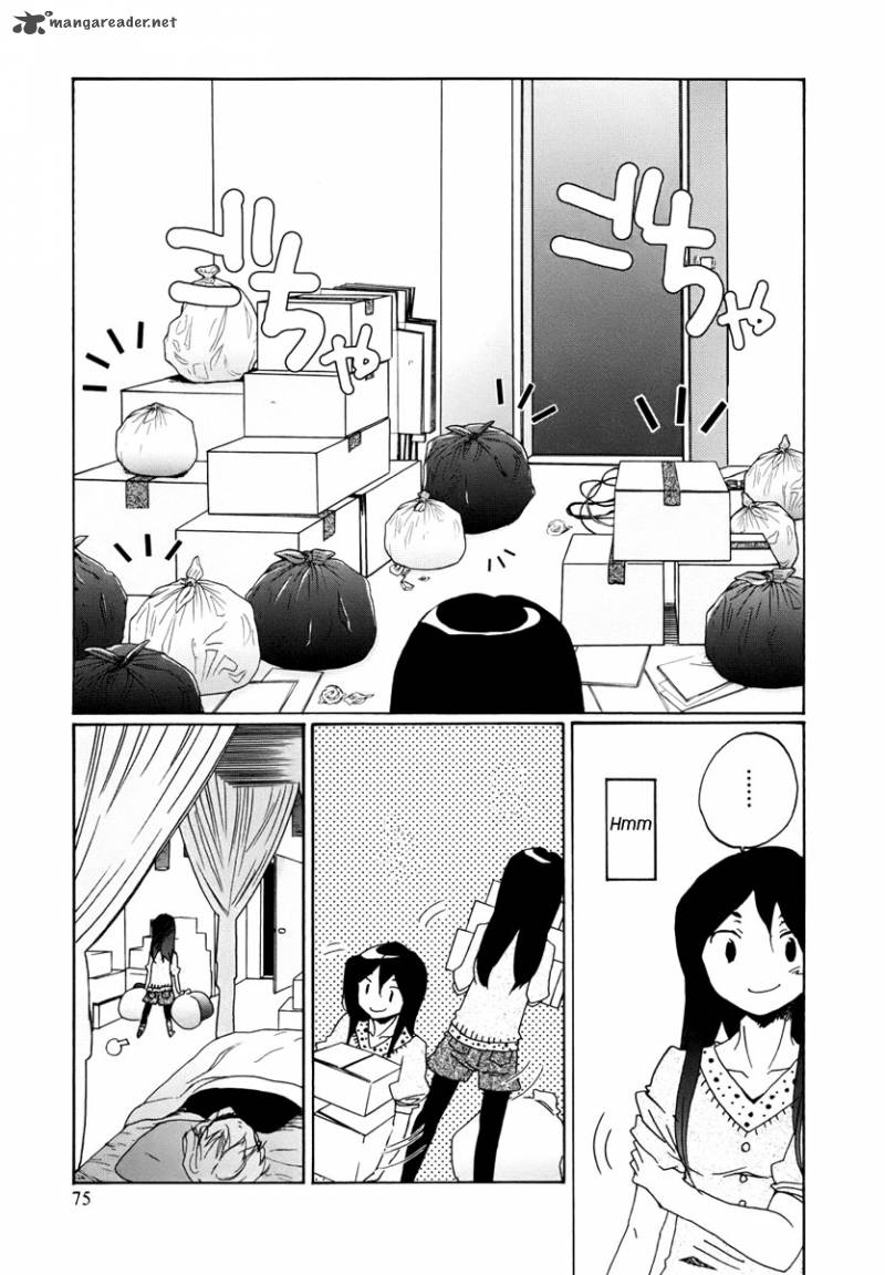 Bonnouji 5 4