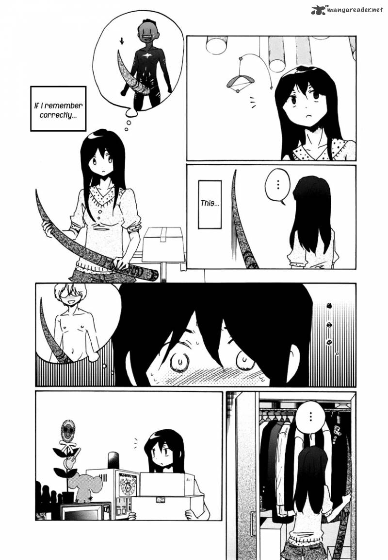 Bonnouji 5 5