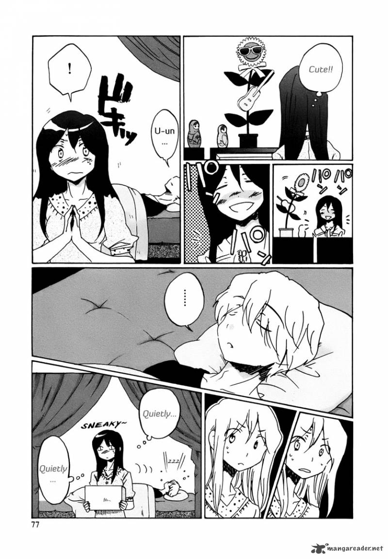 Bonnouji 5 6