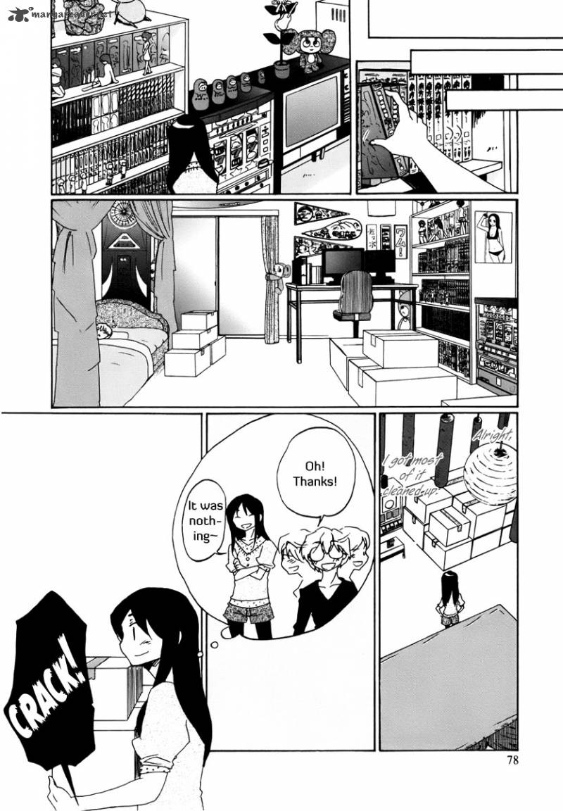 Bonnouji 5 7