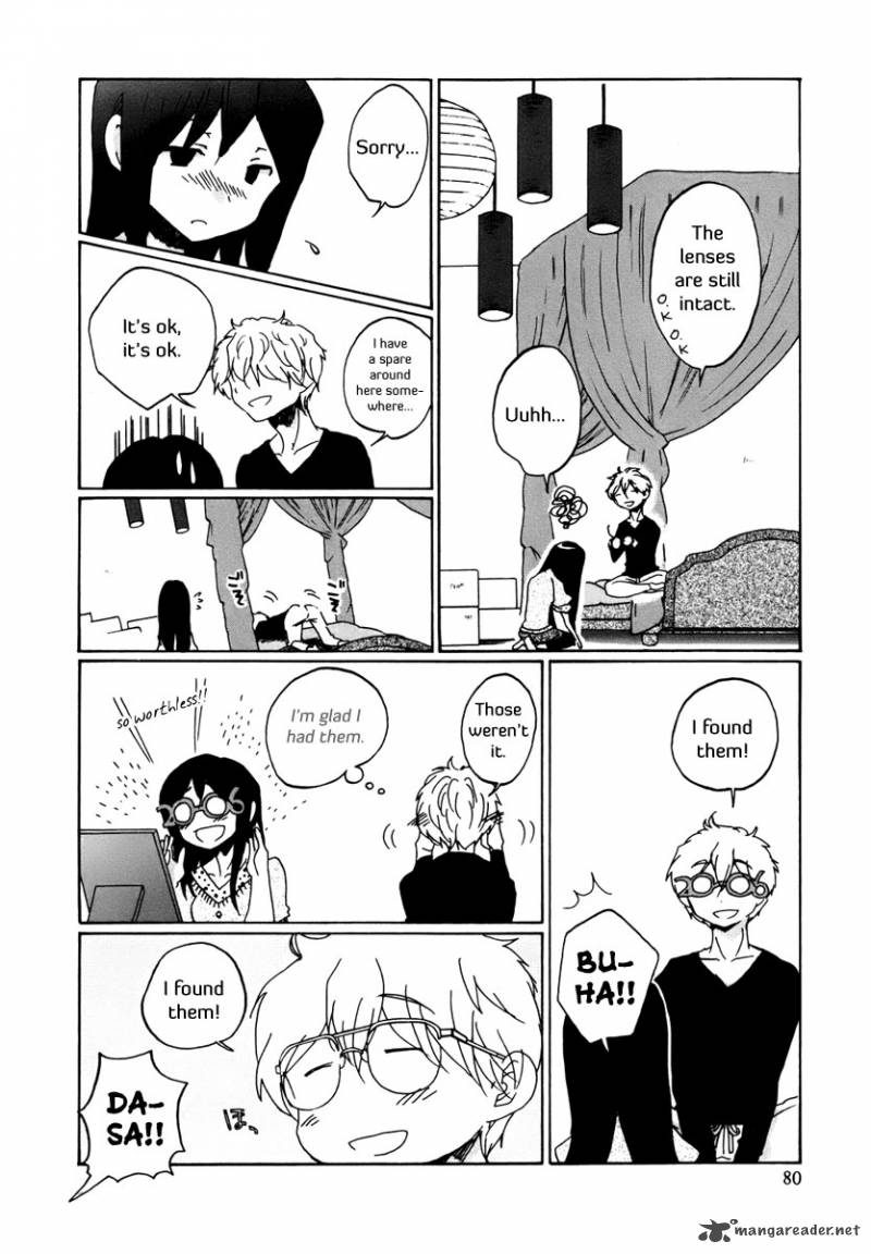 Bonnouji 5 9