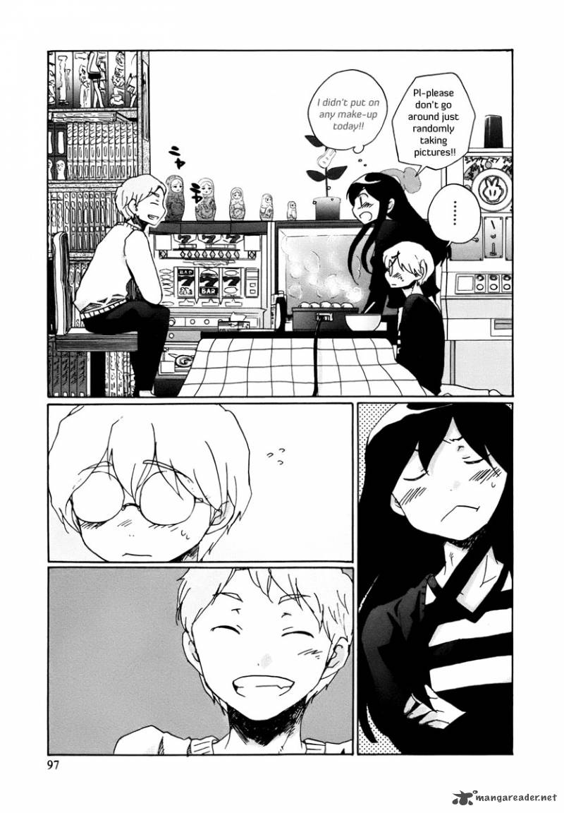 Bonnouji 6 10