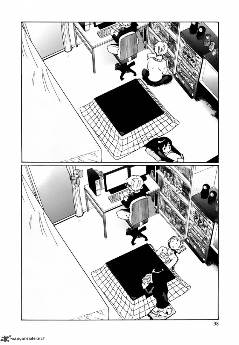 Bonnouji 6 11