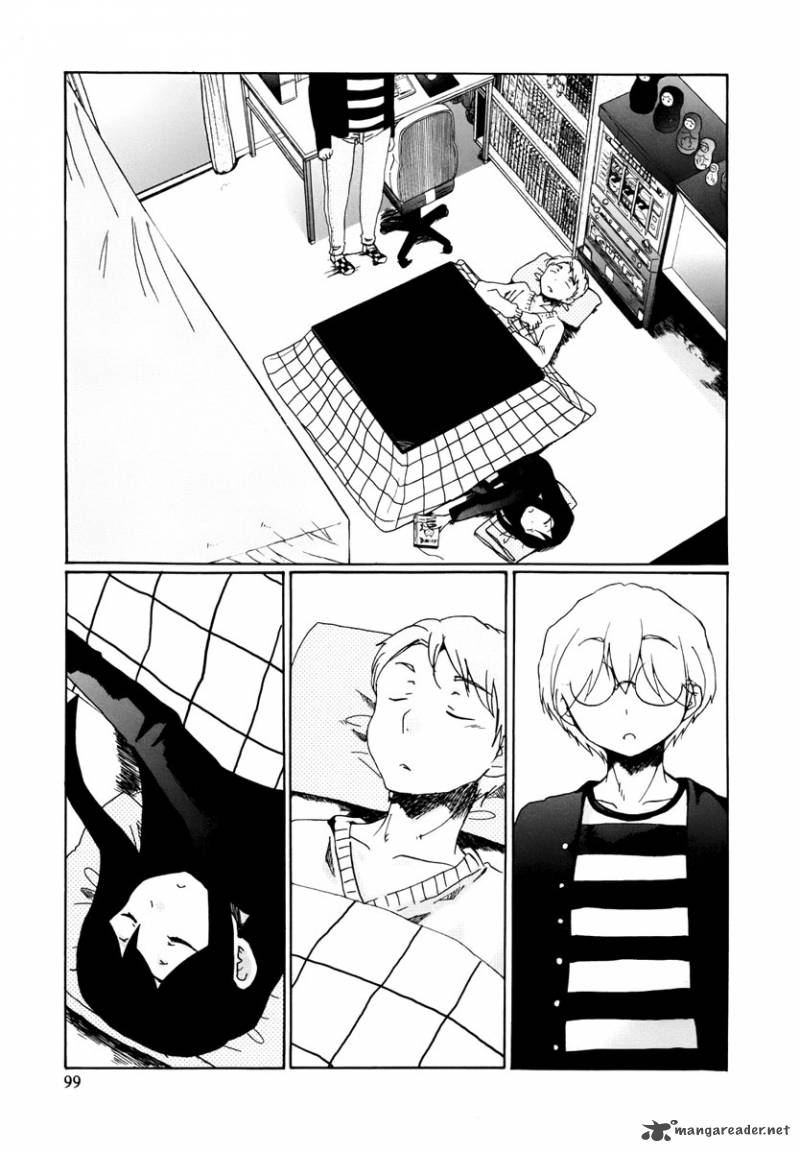 Bonnouji 6 12