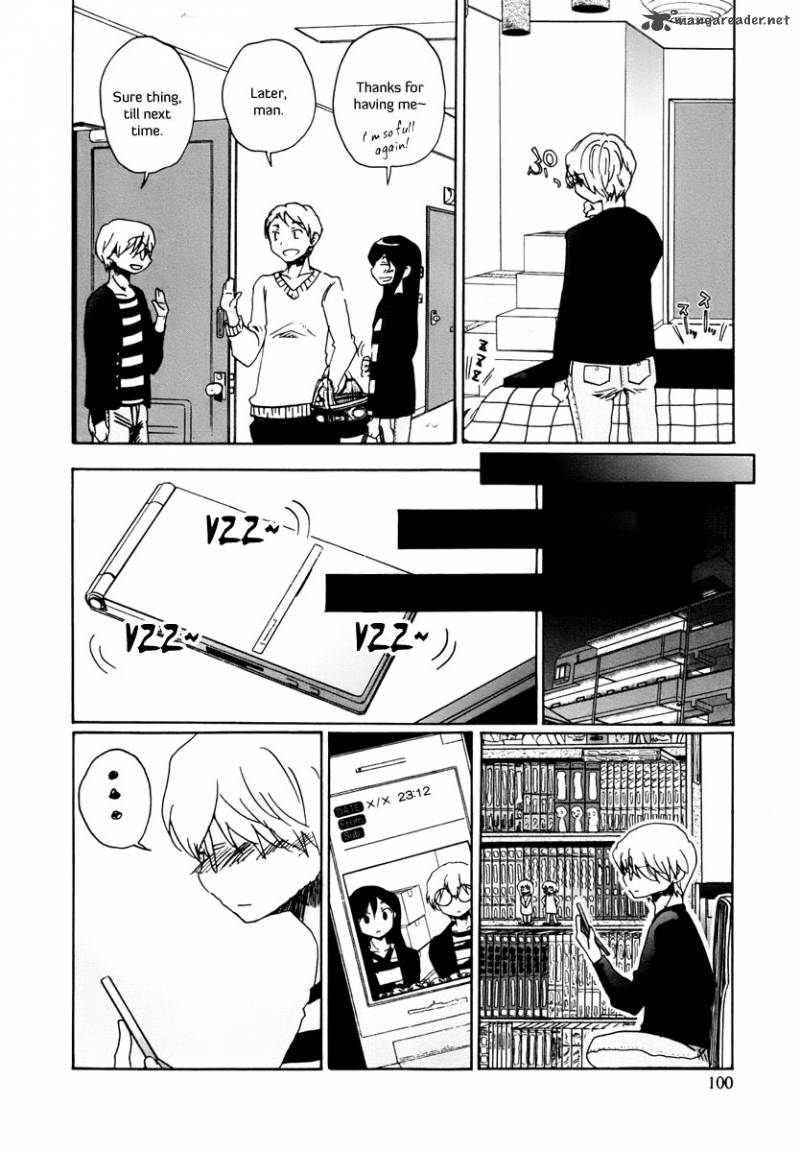 Bonnouji 6 13