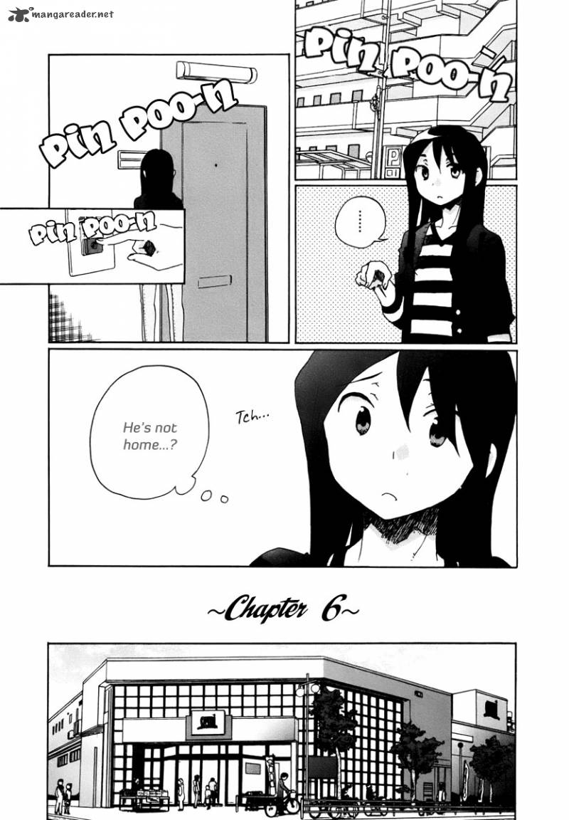 Bonnouji 6 2