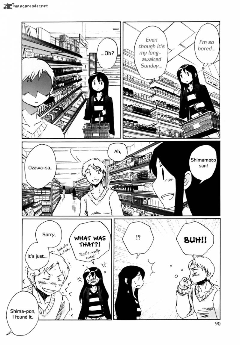Bonnouji 6 3