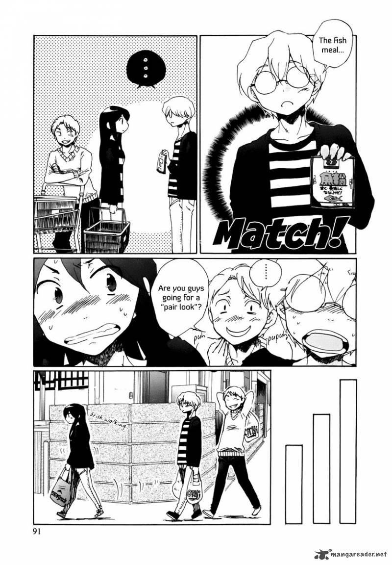 Bonnouji 6 4