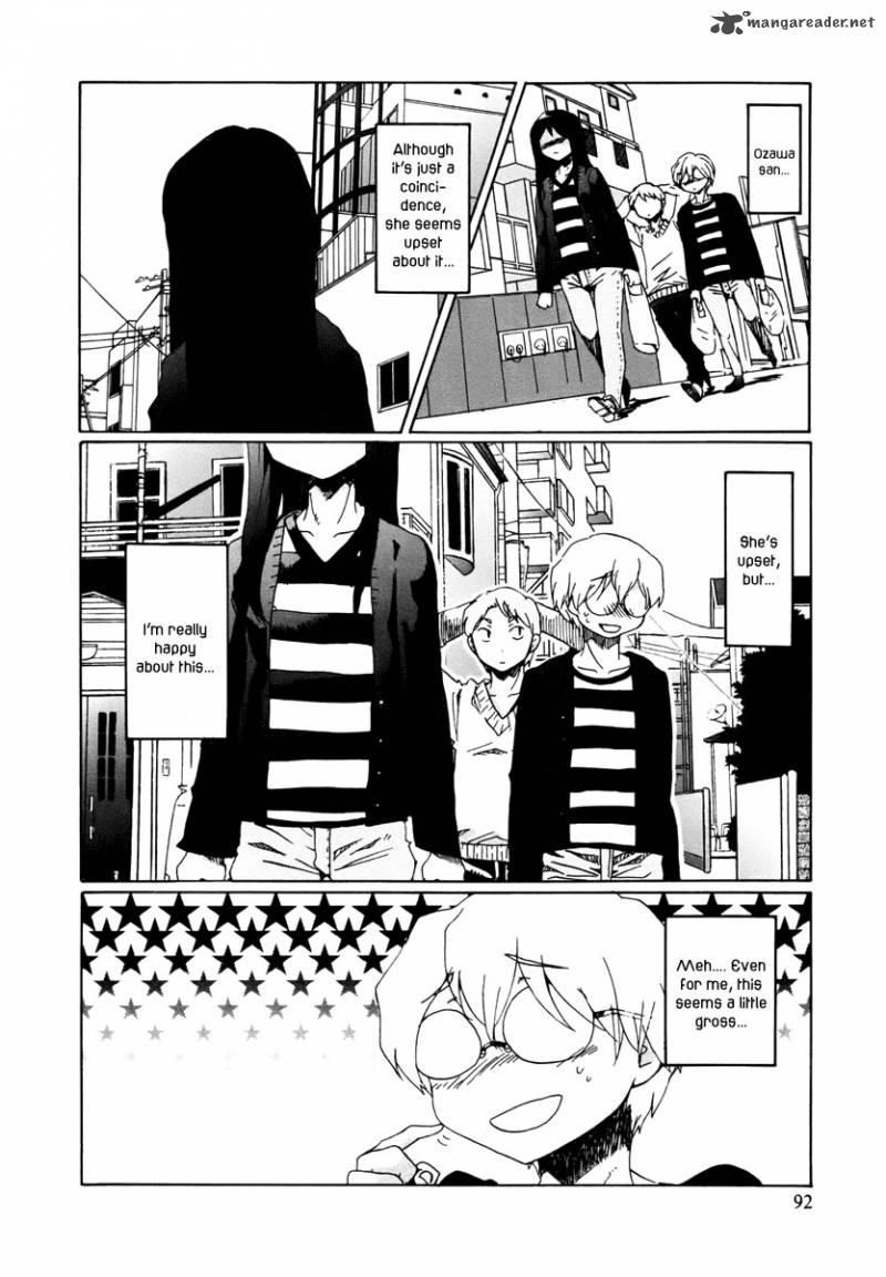 Bonnouji 6 5
