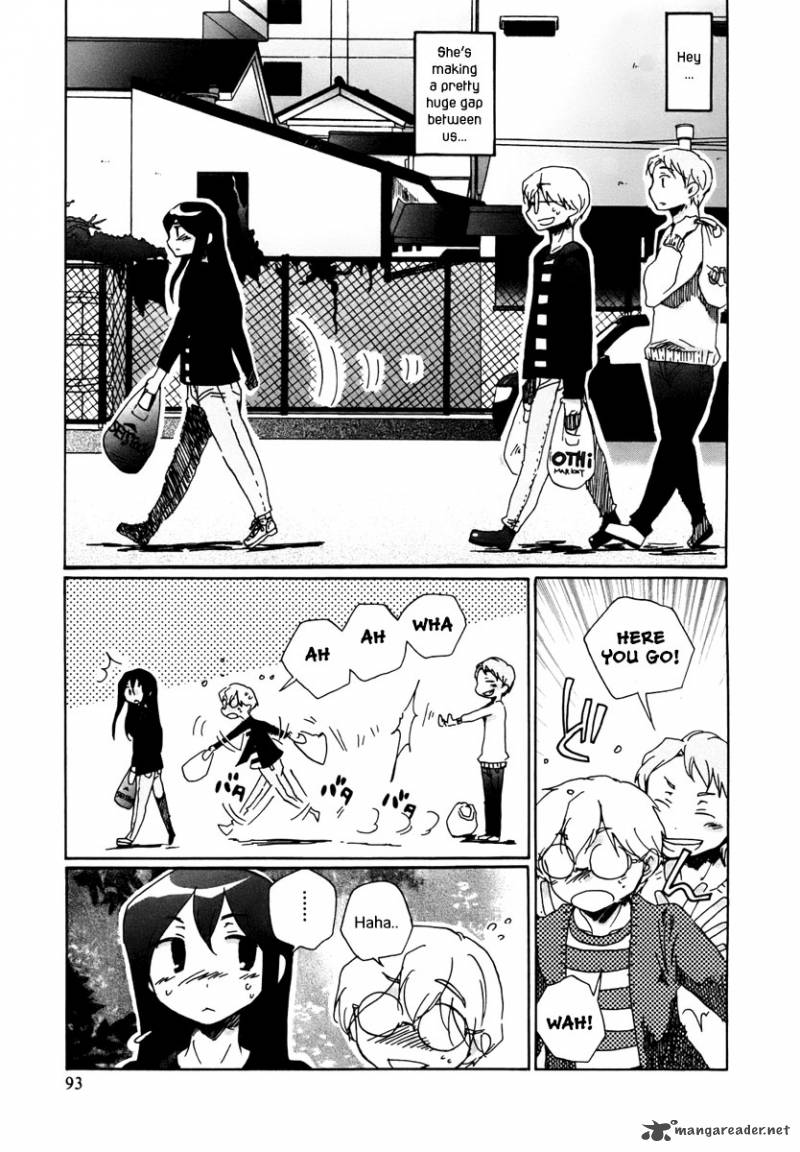 Bonnouji 6 6