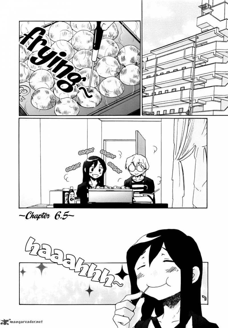 Bonnouji 6 8