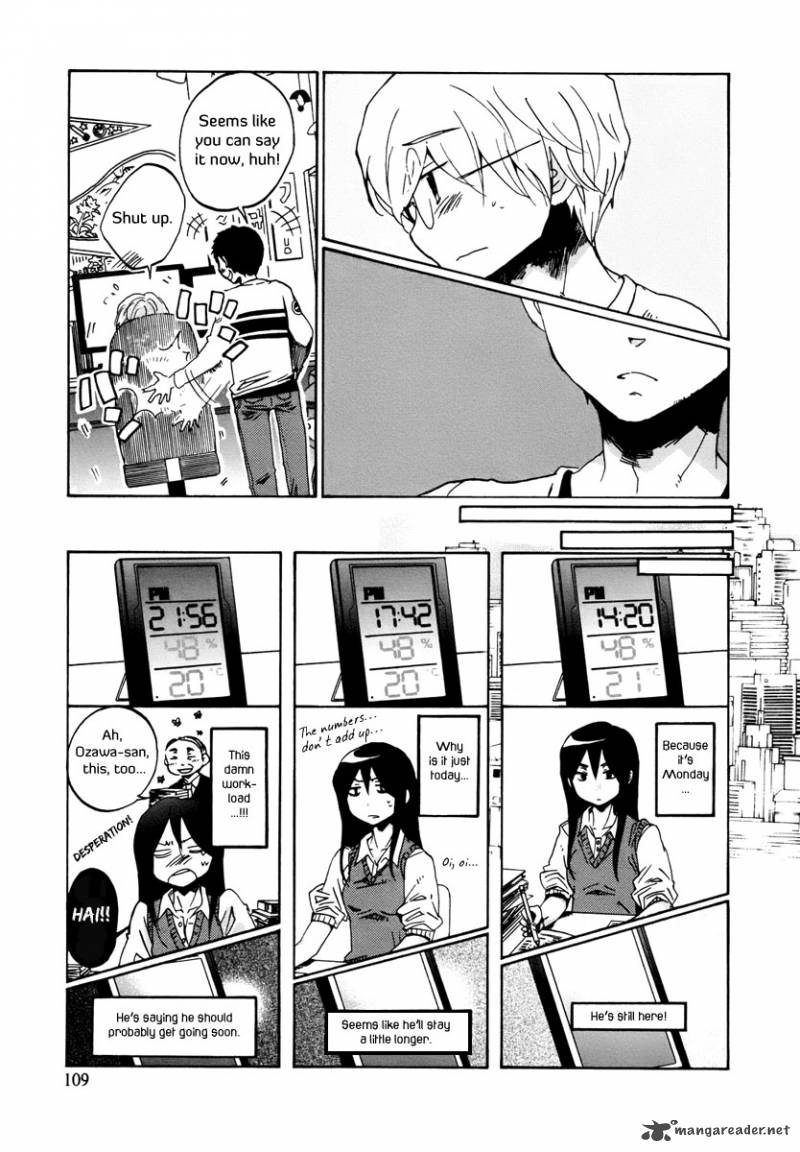 Bonnouji 7 10