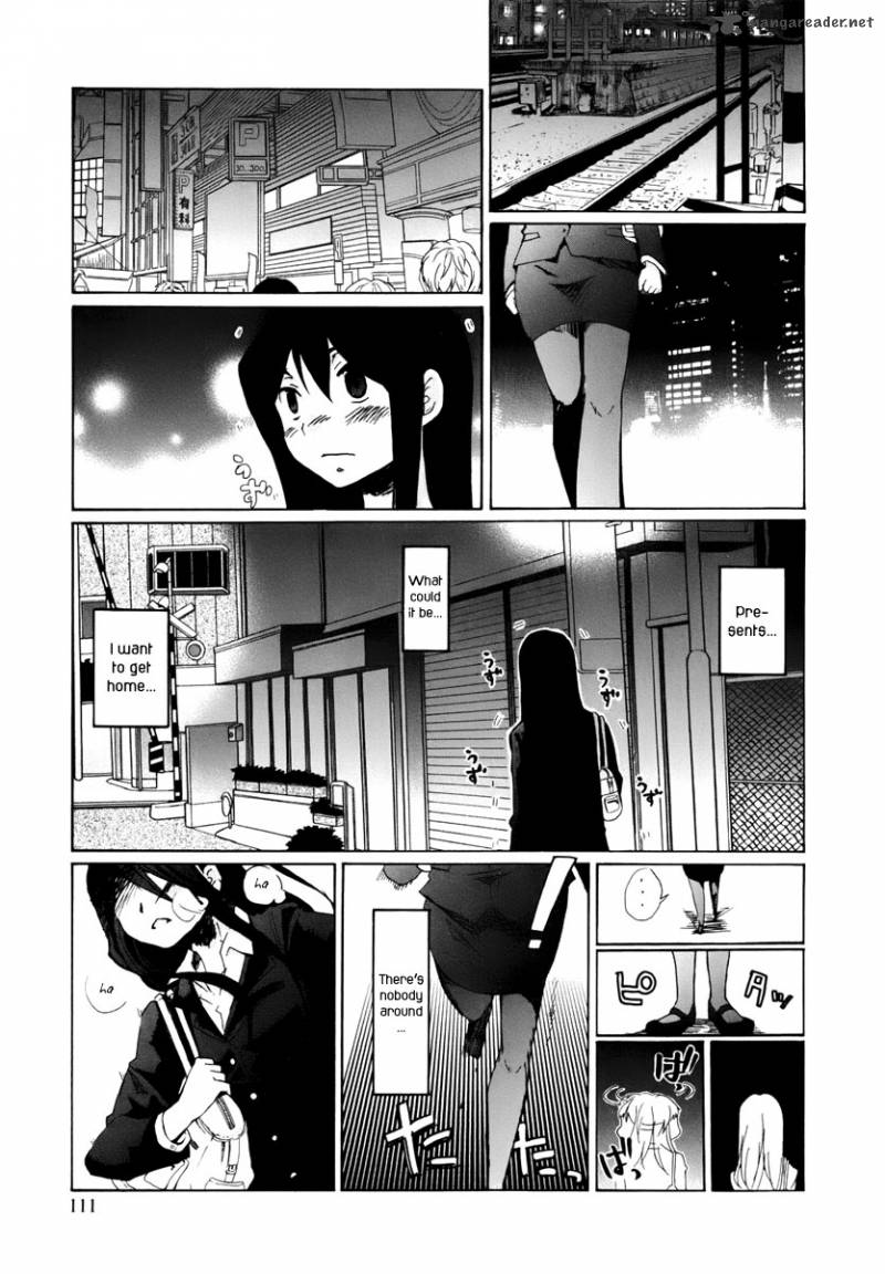 Bonnouji 7 12