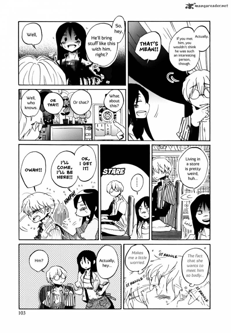 Bonnouji 7 4