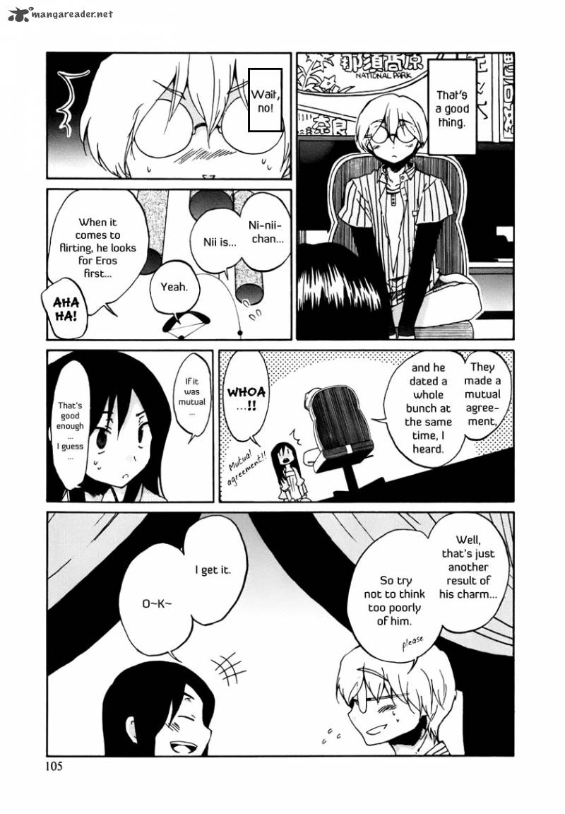 Bonnouji 7 6