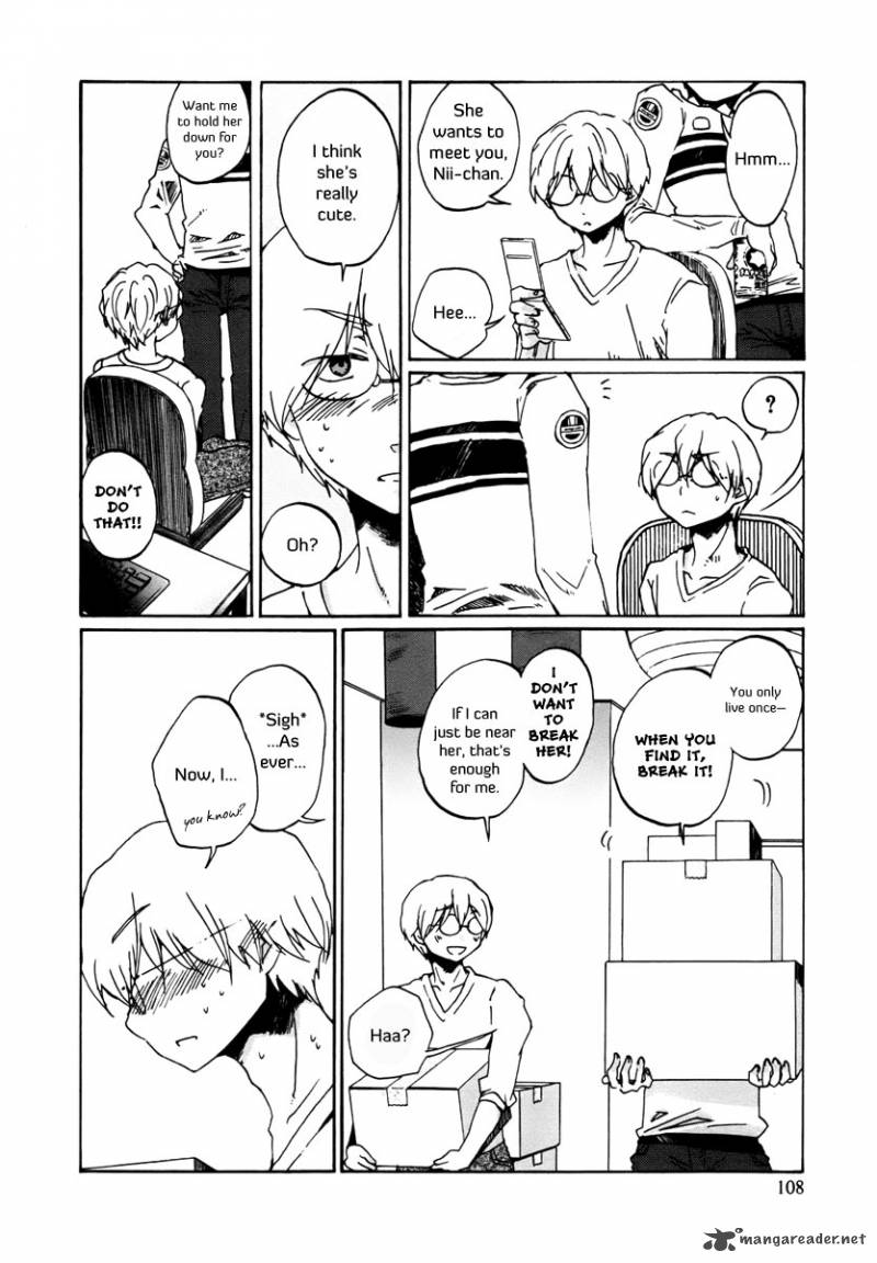Bonnouji 7 9