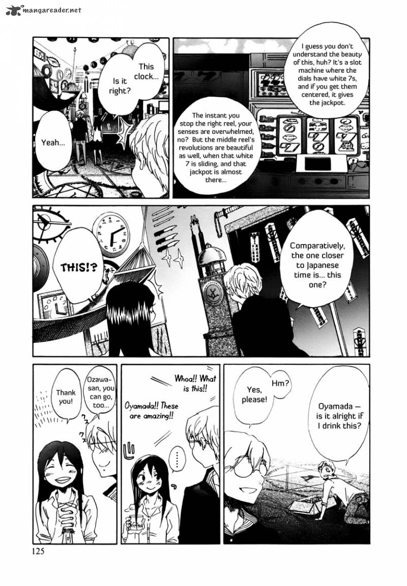 Bonnouji 8 10