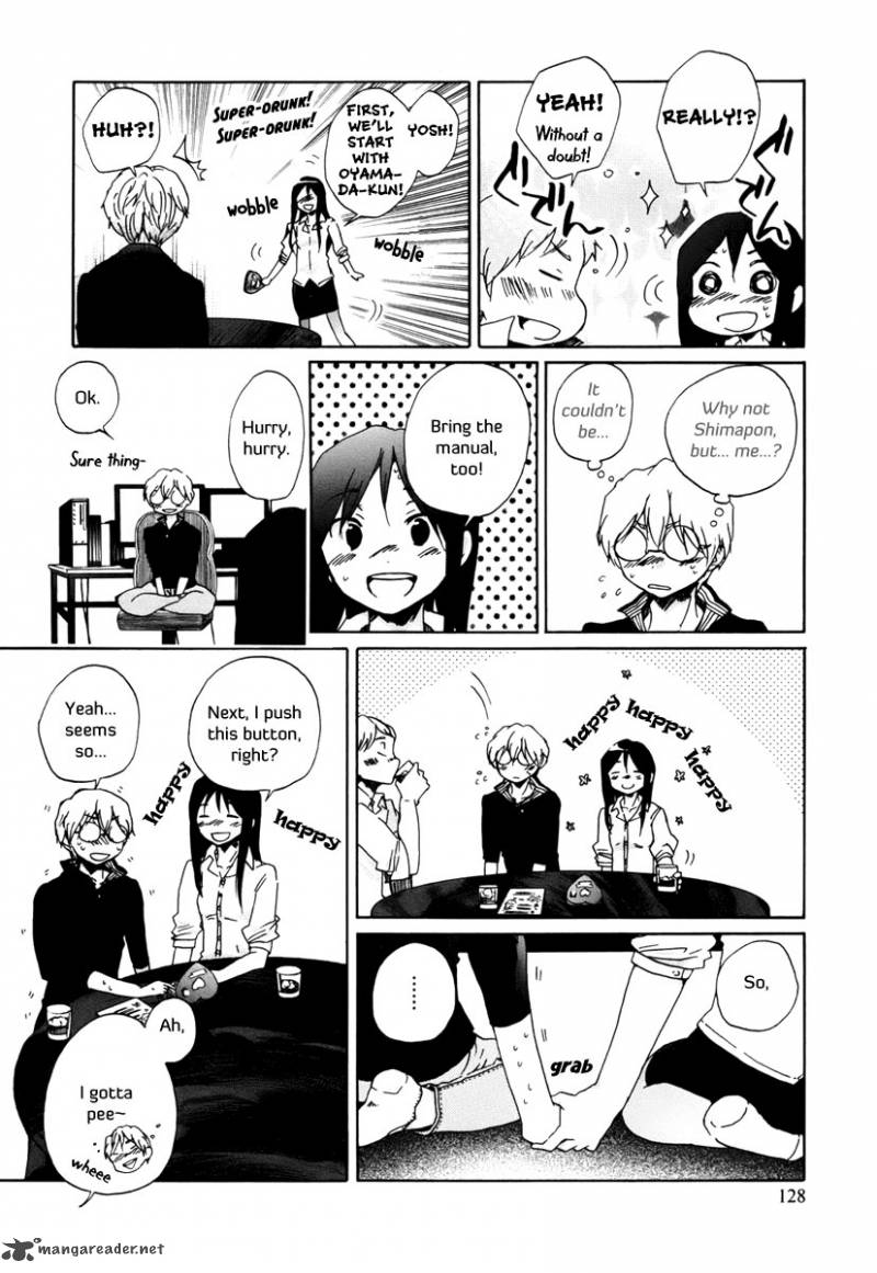 Bonnouji 8 13