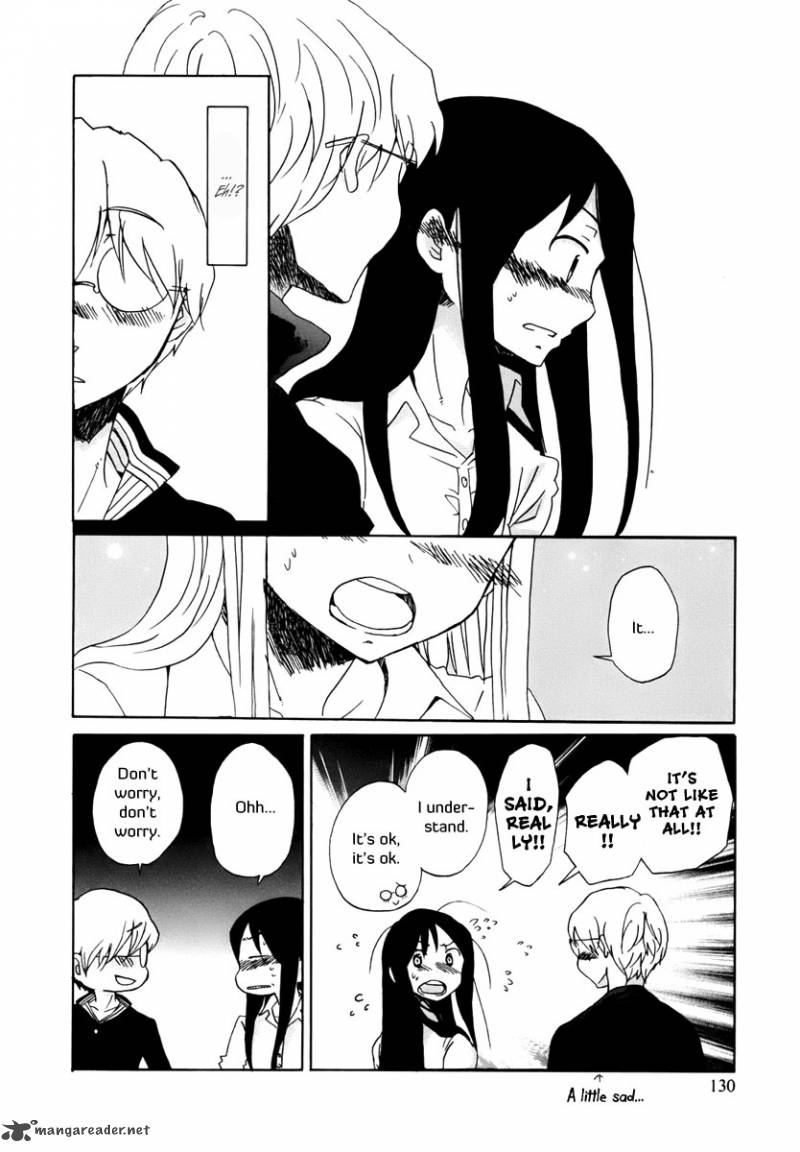 Bonnouji 8 15
