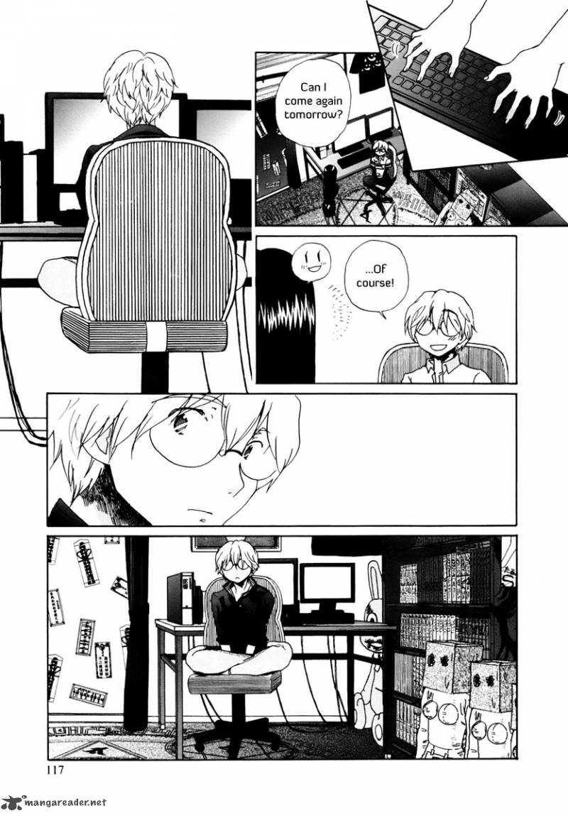 Bonnouji 8 2