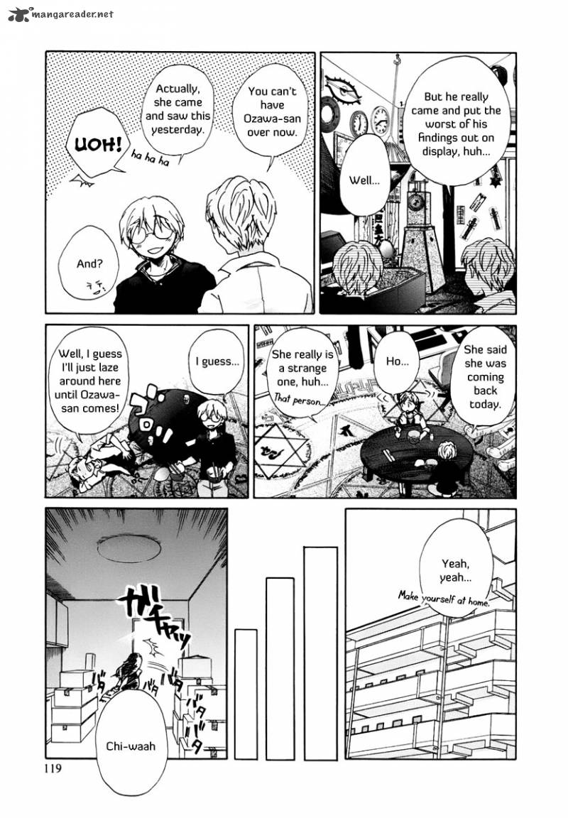 Bonnouji 8 4