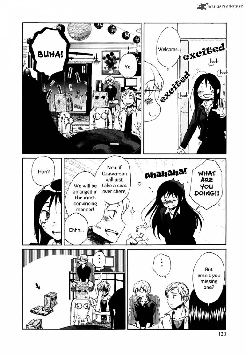 Bonnouji 8 5