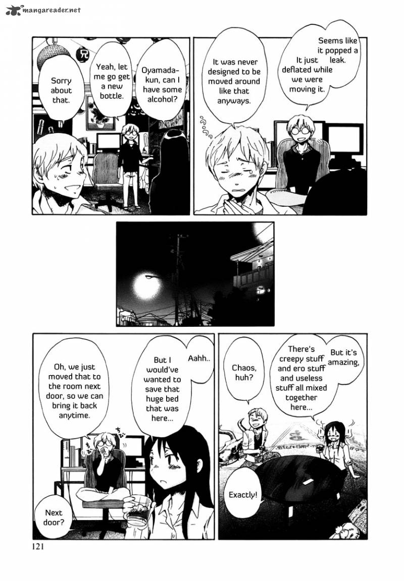 Bonnouji 8 6
