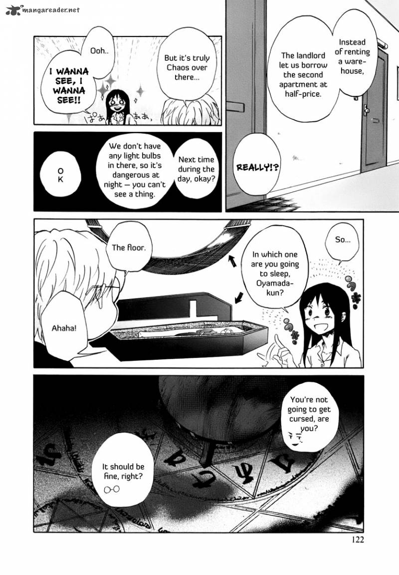 Bonnouji 8 7