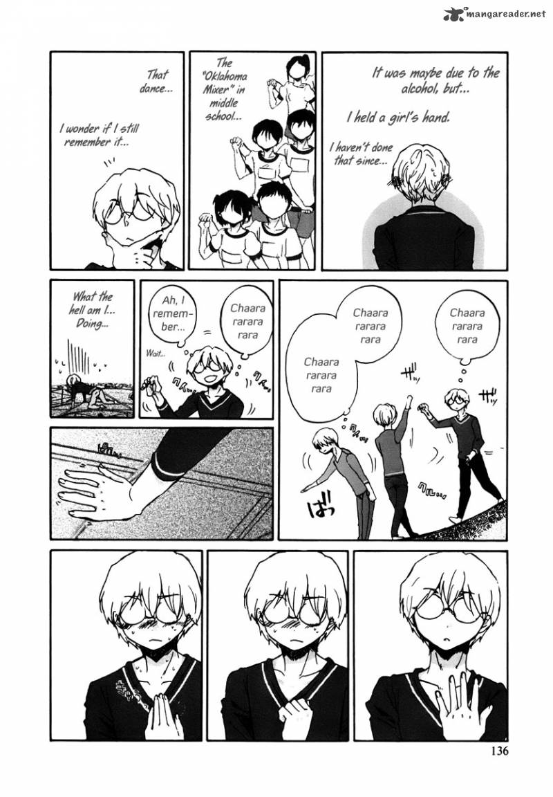 Bonnouji 9 3