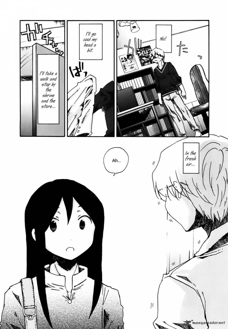 Bonnouji 9 4