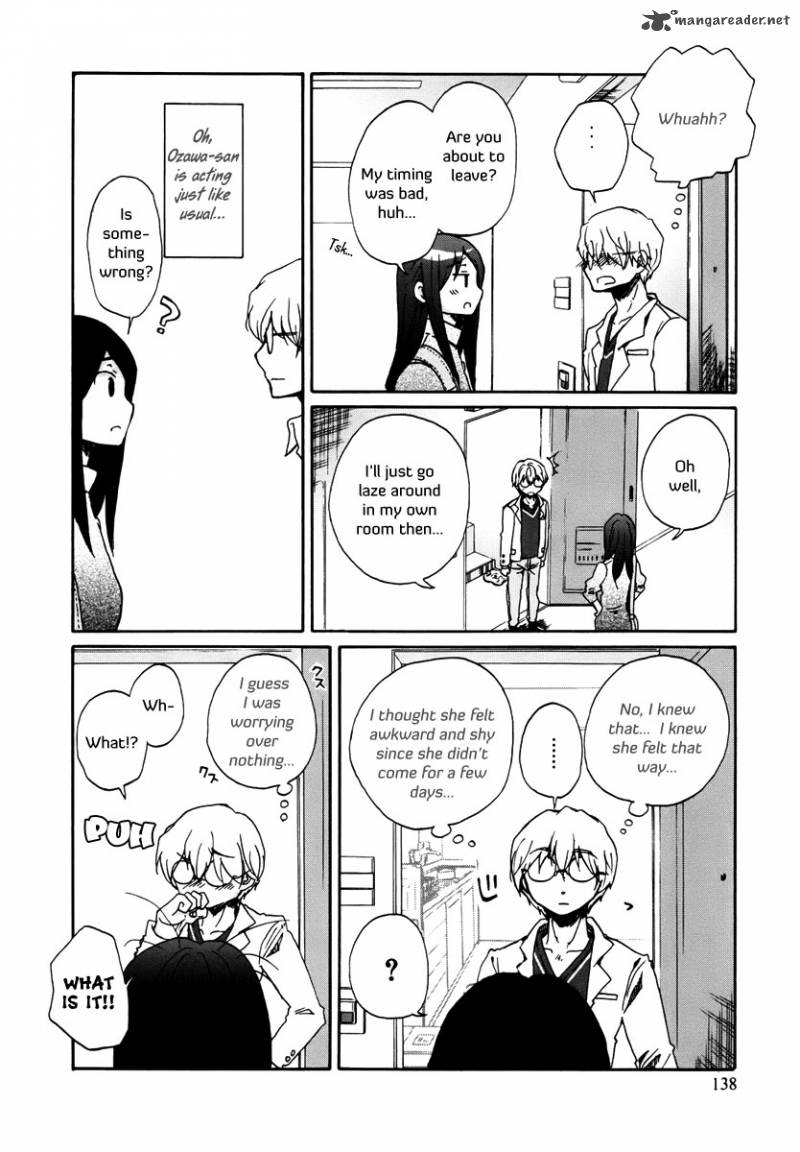 Bonnouji 9 5