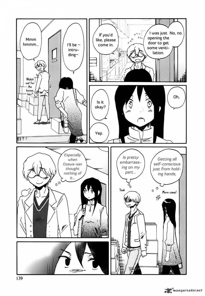 Bonnouji 9 6