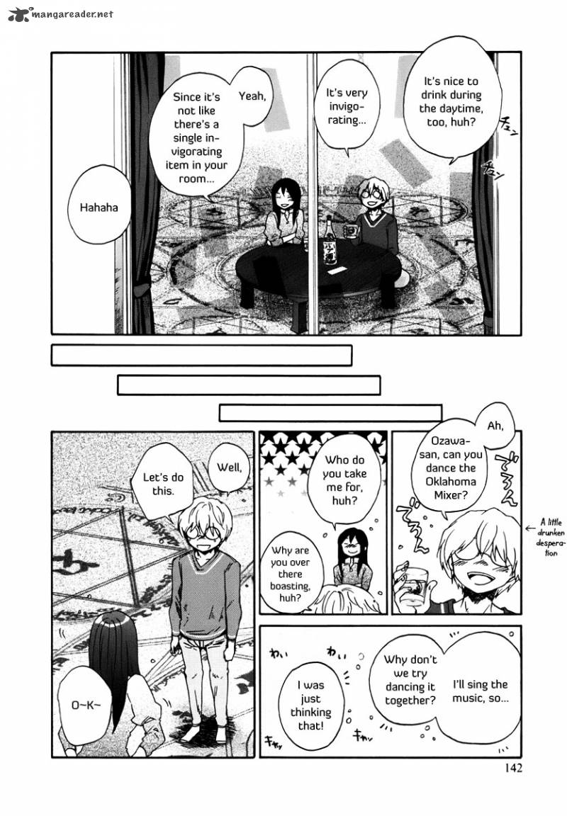 Bonnouji 9 9