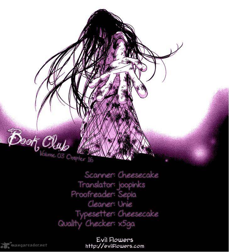 Book Club 16 1